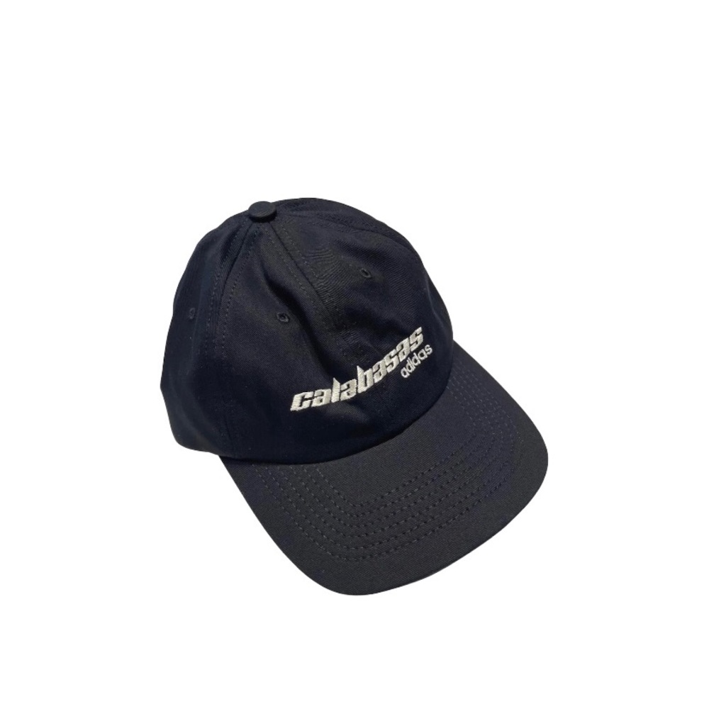 Adidas x Calabasas Hat